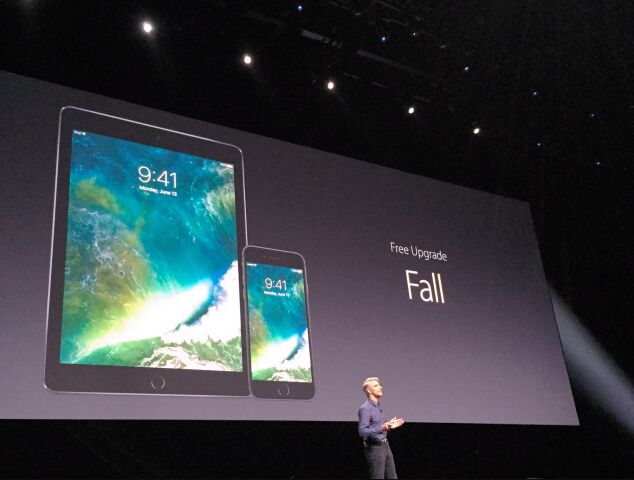 IT6.142016 WWDCƻֳû