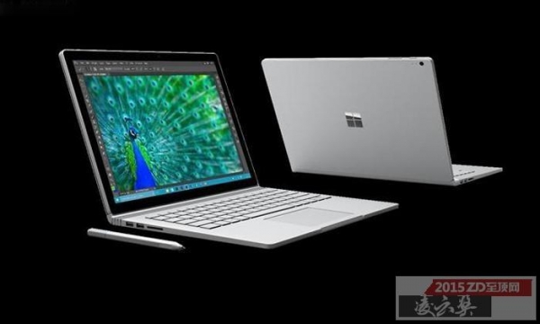 ΢Surface Book