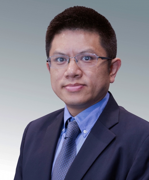 优秀的个人博客,低调大师