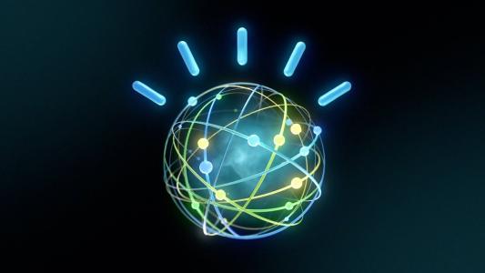 IBM将利用Watson进行报税 以彰显人工智能优势