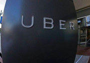 路透最新全球创新企业百强榜:Uber特斯拉落选