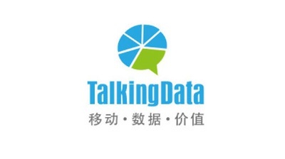 TalkingData针对开发者反馈发官方声明：更新版本即可