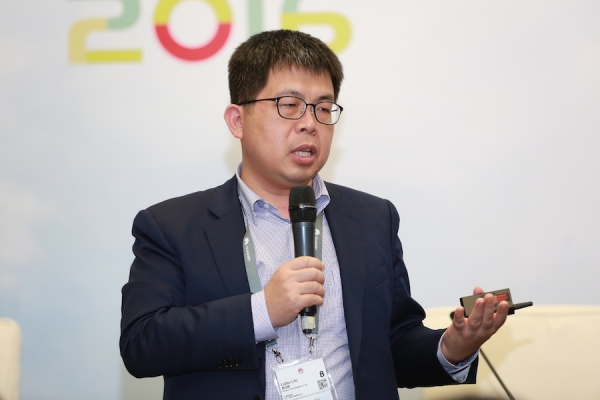 云数据中心面临安全问题,华为SDN解决方案有