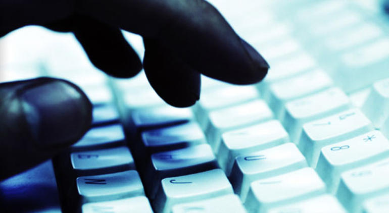 优秀的个人博客,低调大师