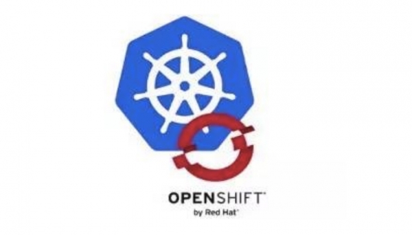 优秀的个人博客,低调大师