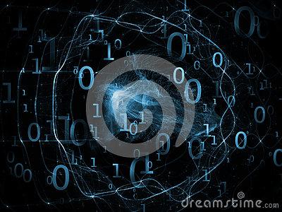GartnerCIO12%ITԤĿ