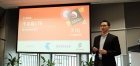 5G֮ǰǧ׼LTE·LTEӼ