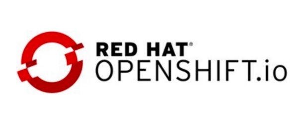 ñOpenShift.ioִĿʲô