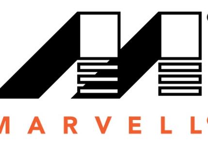 芯片制造商Marvell裁员17%：重组移动业务