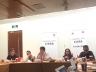 OpenStack̬,иְҵҽлΪ