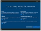 ΢޸Windows 10˽ãͨ׶