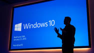 Windows 10安装量超6700万台