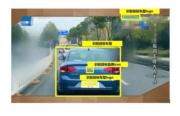 优秀的个人博客,低调大师