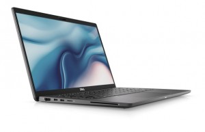 Latitude7410