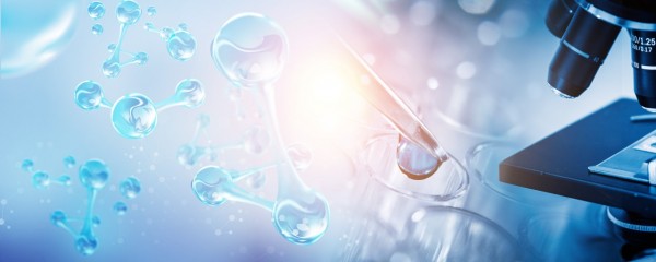 远程呈现、数字孪生与区块链三位一体:在元宇宙中开启医疗保健新可能