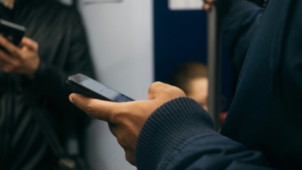 GSMA:中国2024年5G连接比例将过半