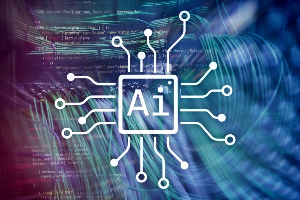 IBM发布Watsonx产品套件,简化企业AI项目