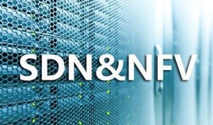 SDN和NFV实现的自动化助力转变服务生命周期