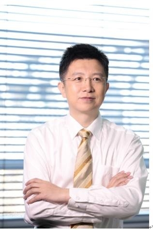 关注产业智能化变革,百度CTO王海峰将在AICC2019发表重要演讲