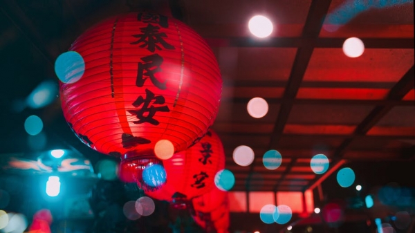 回顾展望系列之人工智能篇:赋能衣食住行,AI看得见摸得着