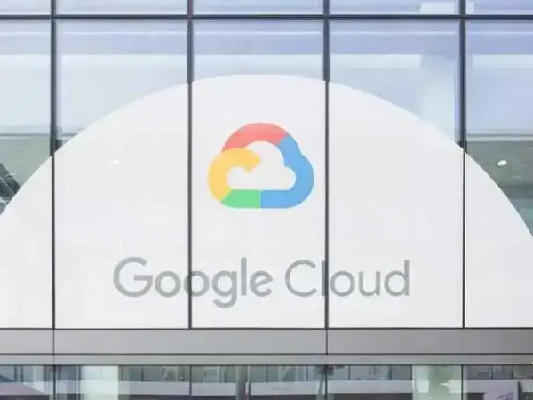 Google Cloud财报要点解读:云盈利能力创新高 AI产品部署稳步推进