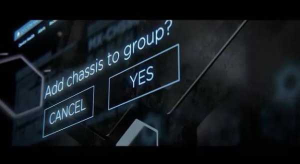 ˵δڴ? 