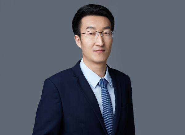 从“制药”到“智药”,AI如何在生命科学界激起创新涟漪?
