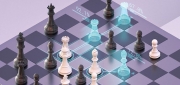 谷歌论文详解AlphaZero：为国际象棋、将棋与围棋带来新曙光
