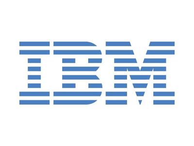IBM向私募股權公司出售Watson醫療業務資產