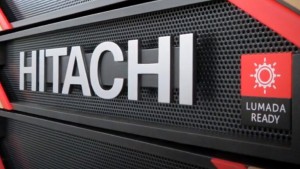 Hitachi斥资95亿美元收购软件工程公司GlobalLogic