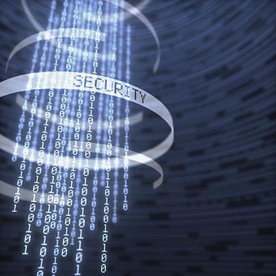 2019年最具价值的10项网络安全认证