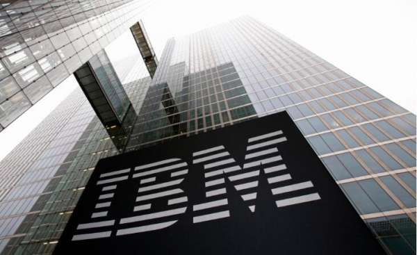 IBM 18Ԫ7ӦòƷӡȺHCL
