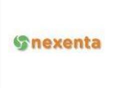 Nexenta向AWS云引入軟件定義存儲平臺