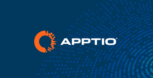 IBM宣布以46亿美元收购混合云软件公司Apptio