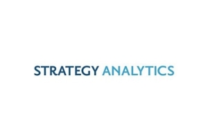 Strategy Analytics：后疫情时代智能家居设备市场将在2021年反弹
