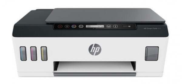 “非同循常”2019 HP创新商用打印机夏季新品发布会