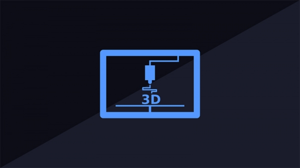 疫情爆发,3D打印技术攻克取样签与呼吸机配件的生产难题