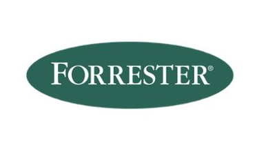 Forrester2018гԤ ๫˾˼ξߵһ