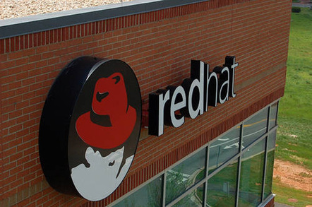 Red Hat针对ARM打造Enterprise Linux 数据中心平台之争日益激烈