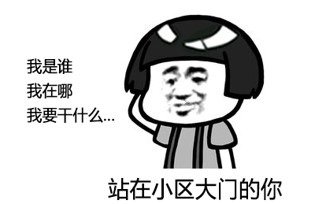 你还在用这种方法搭建Hadoop吗?
