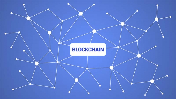 甲骨文熊光樑:要让企业能以更低的门槛用上区块链技术