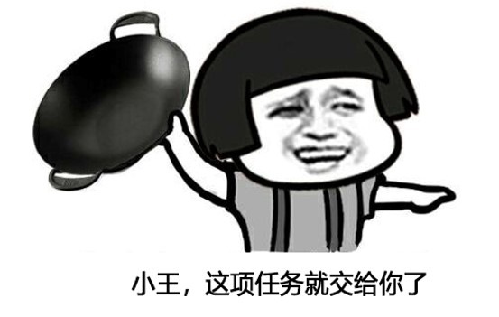 你还在用这种方法搭建Hadoop吗?