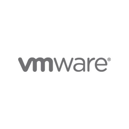VMware Cloud Network