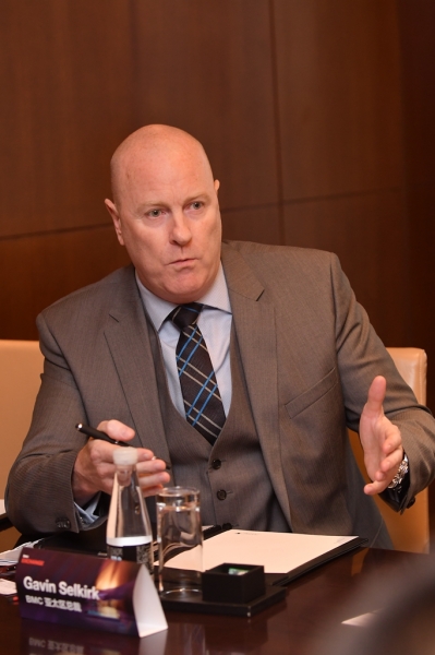 优秀的个人博客,低调大师