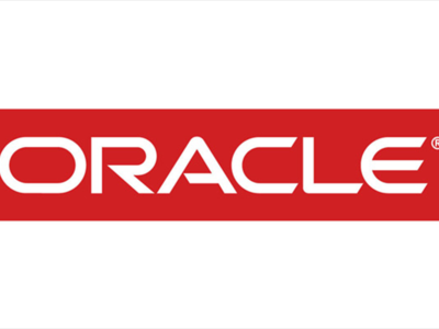Oracle發布第二季度財報 云業務收入實現強勁增長