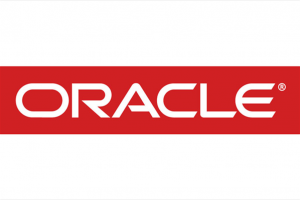Oracle发布第二季度财报 云业务收入实现强劲增长