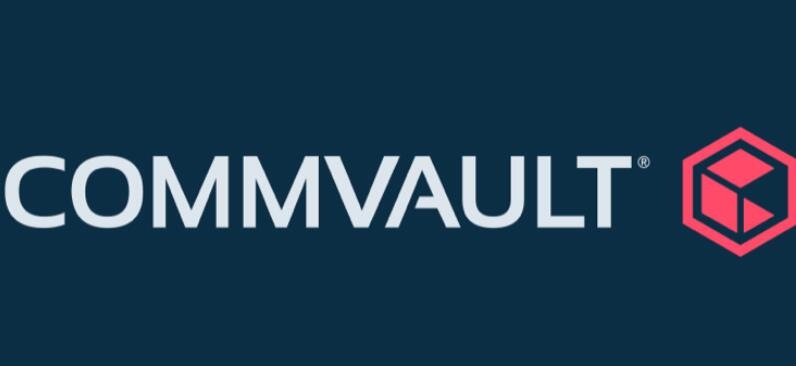 Commvault发布第三季度财报 扩展数据管理市场覆盖推动收入创下新高