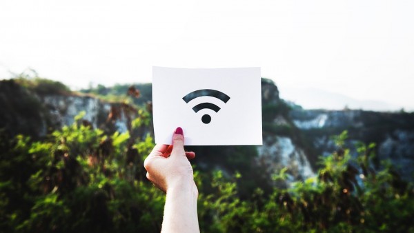 WiFi 7为了无所不在的接入