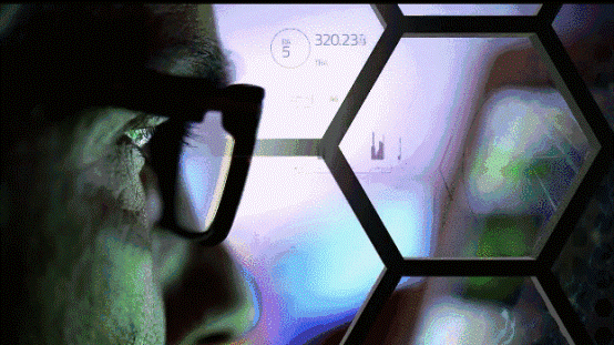 10.gif