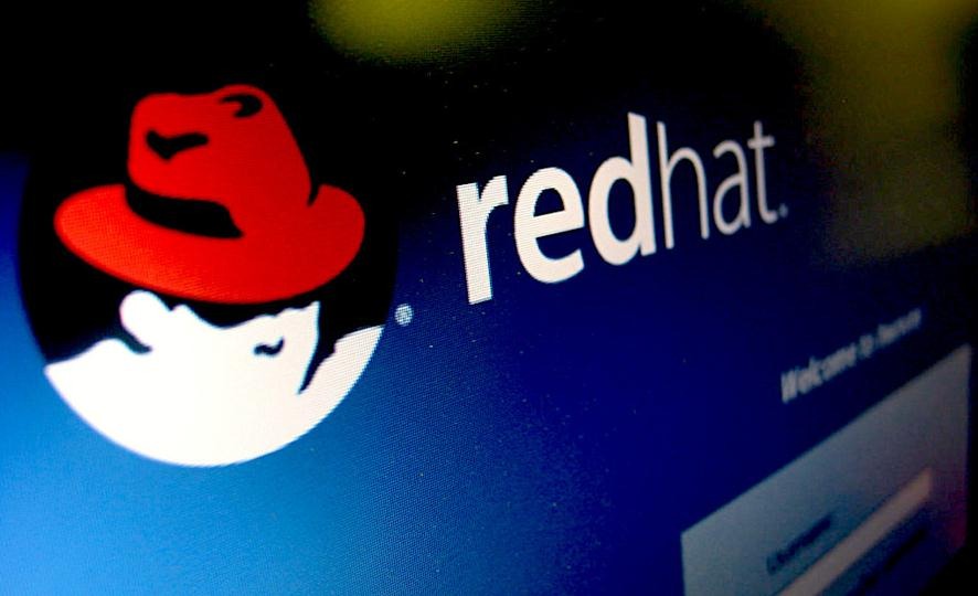 Red Hat Enterprise Linux 8ʽ Իʱ